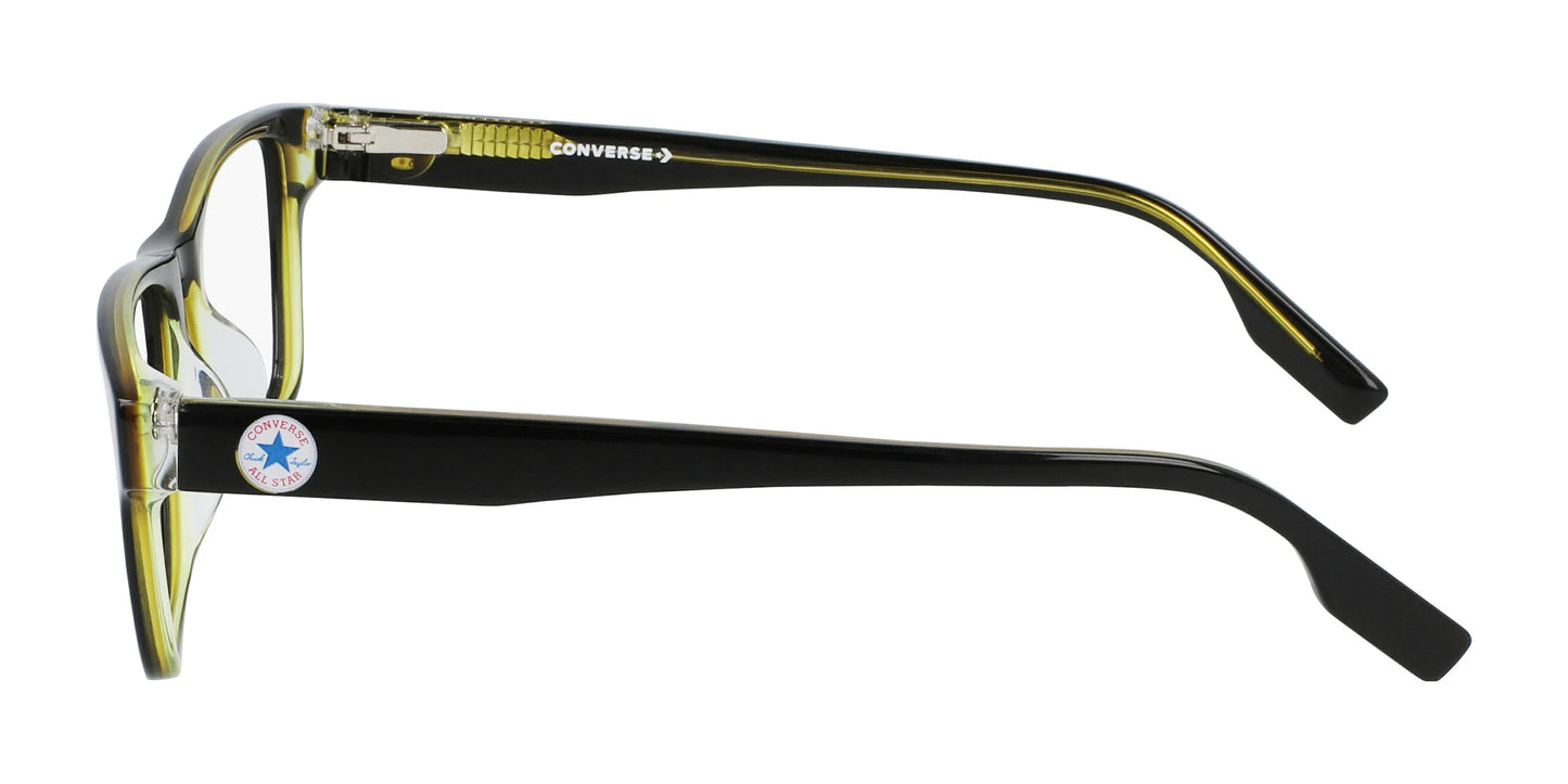 Converse CV5019Y Eyeglasses