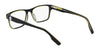 Converse CV5019Y Eyeglasses / Black / Size 49