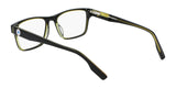 Converse CV5019Y Eyeglasses