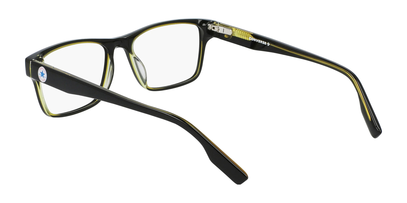 Converse CV5019Y Eyeglasses