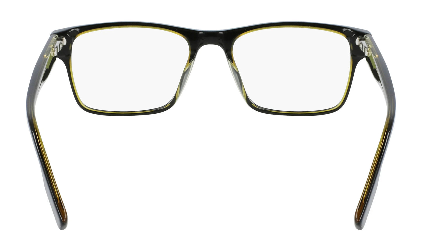 Converse CV5019Y Eyeglasses