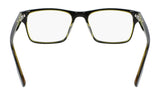 Converse CV5019Y Eyeglasses