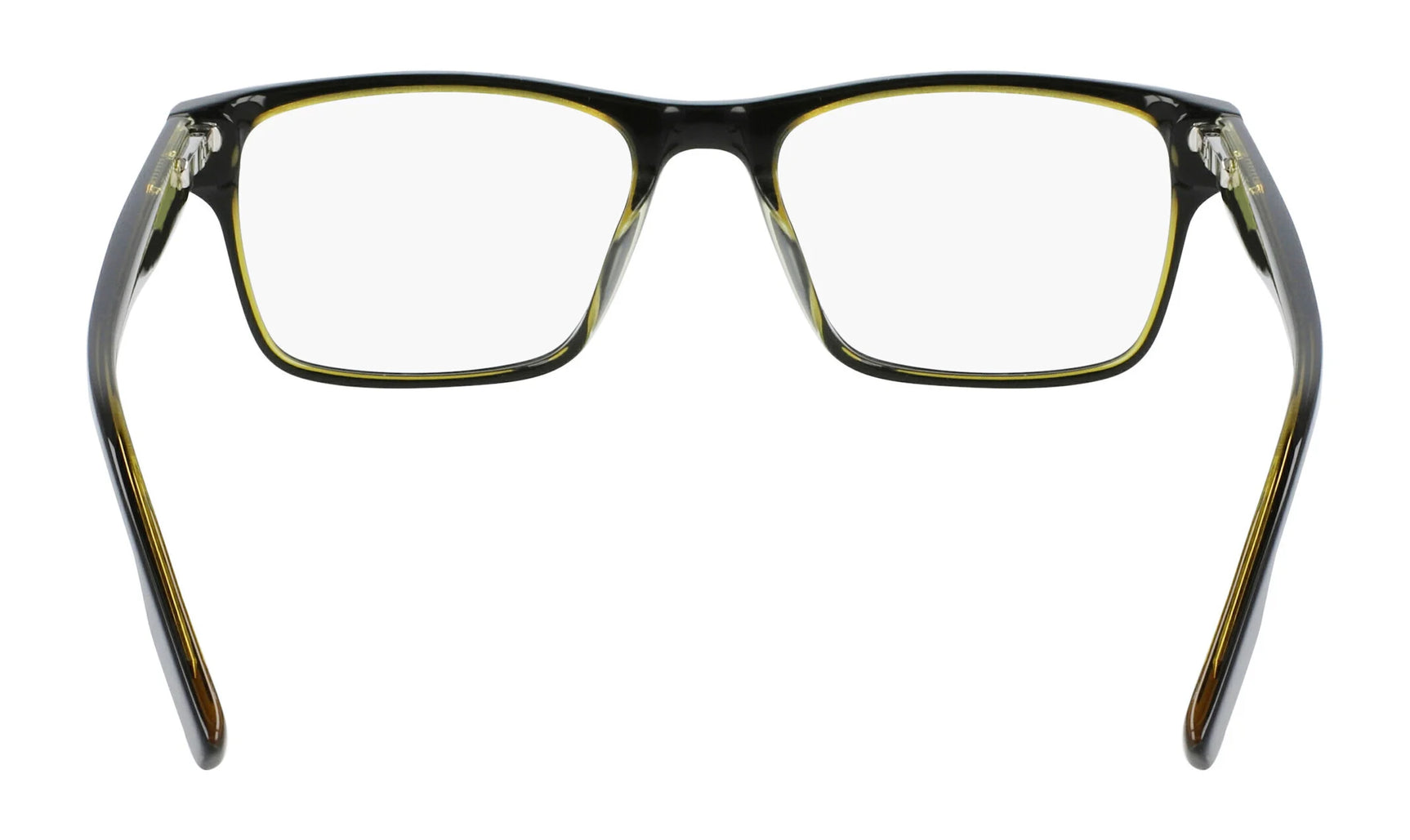 Converse CV5019Y Eyeglasses