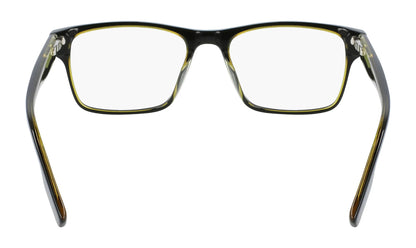 Converse CV5019Y Eyeglasses