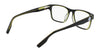 Converse CV5019Y Eyeglasses / Black / Size 49