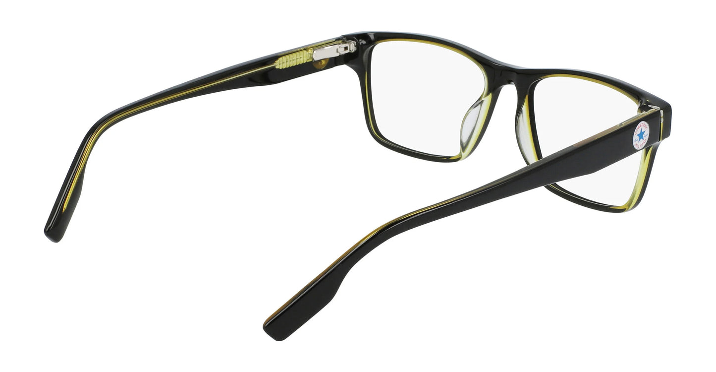 Converse CV5019Y Eyeglasses