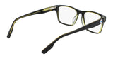 Converse CV5019Y Eyeglasses