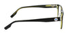 Converse CV5019Y Eyeglasses / Black / Size 49