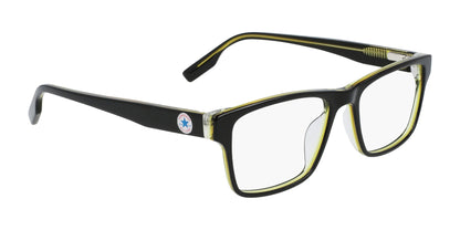 Converse CV5019Y Eyeglasses