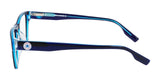 Converse CV5019Y Eyeglasses