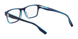 Converse CV5019Y Eyeglasses