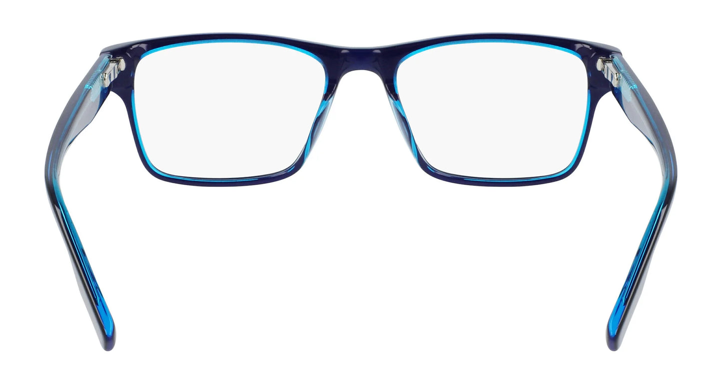 Converse CV5019Y Eyeglasses