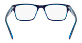 Converse CV5019Y Eyeglasses