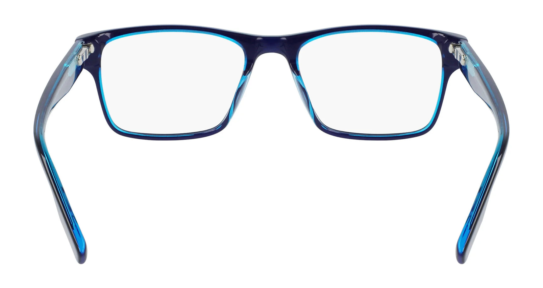 Converse CV5019Y Eyeglasses