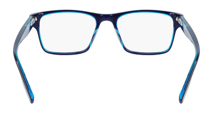 Converse CV5019Y Eyeglasses