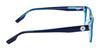 Converse CV5019Y Eyeglasses / Black / Size 49