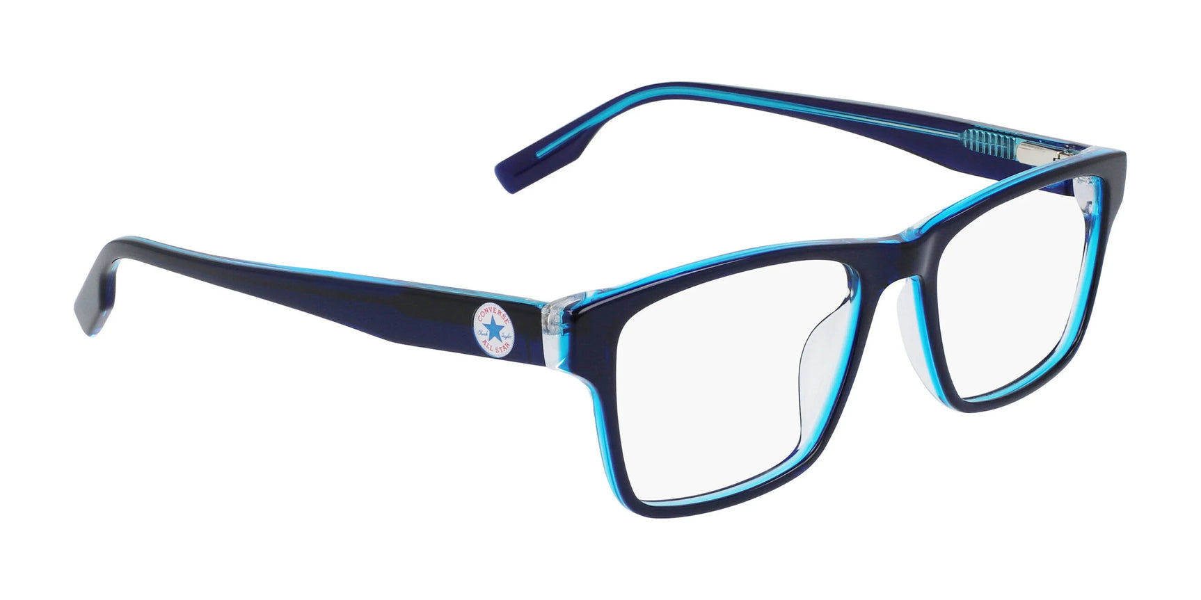 Converse CV5019Y Eyeglasses