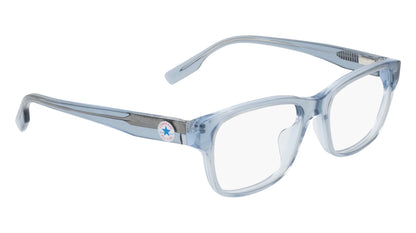 Converse CV5020Y Eyeglasses