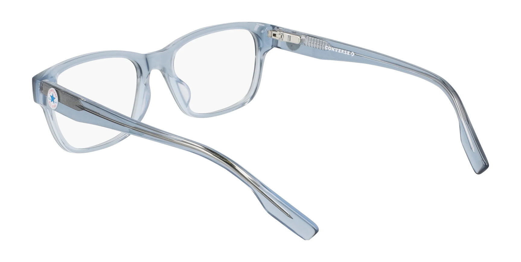 Converse CV5020Y Eyeglasses