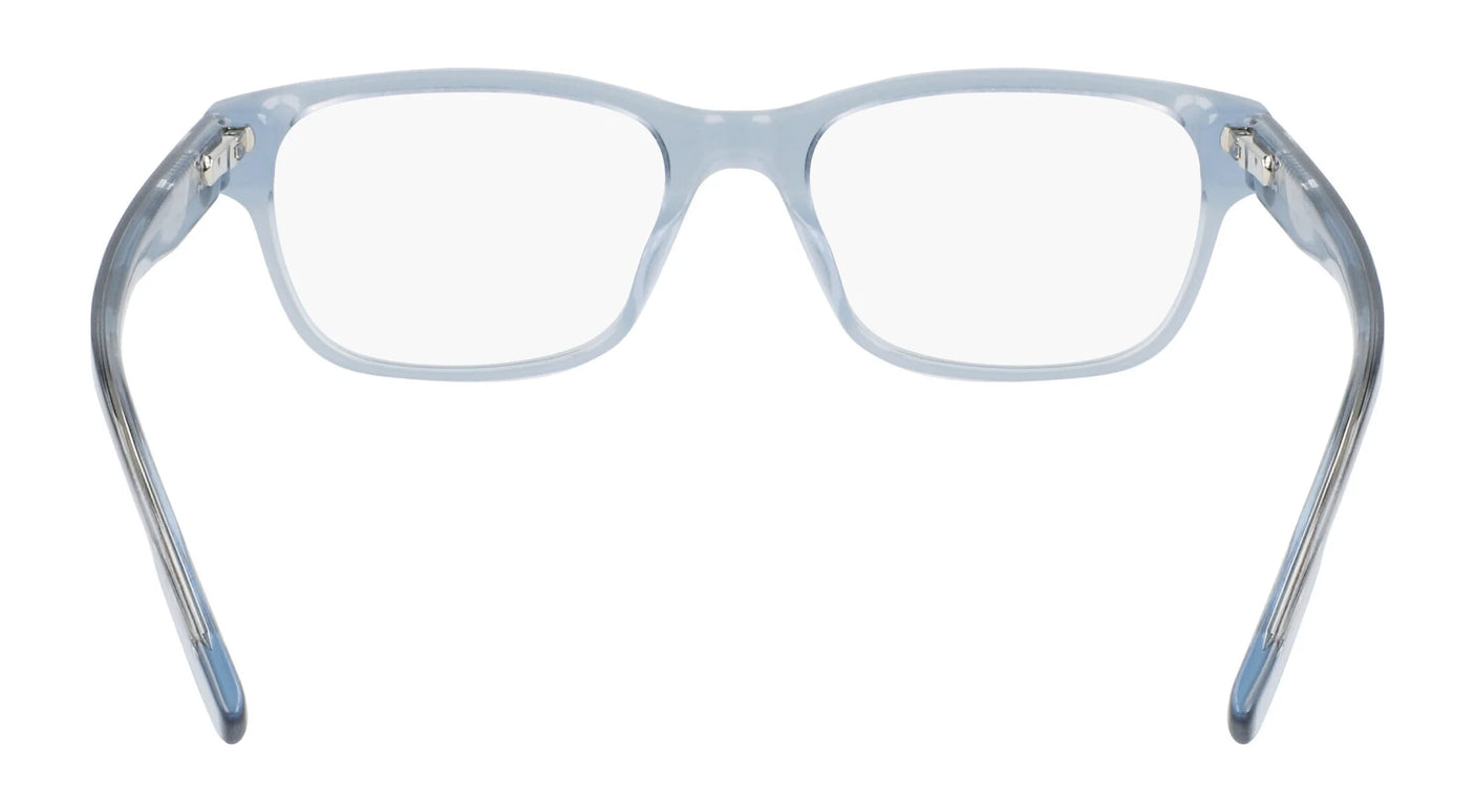 Converse CV5020Y Eyeglasses