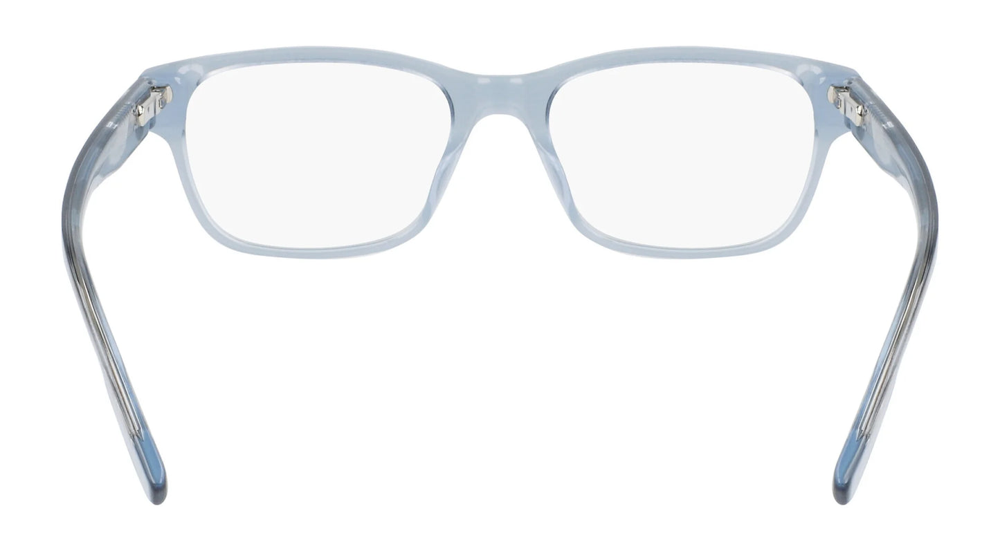 Converse CV5020Y Eyeglasses