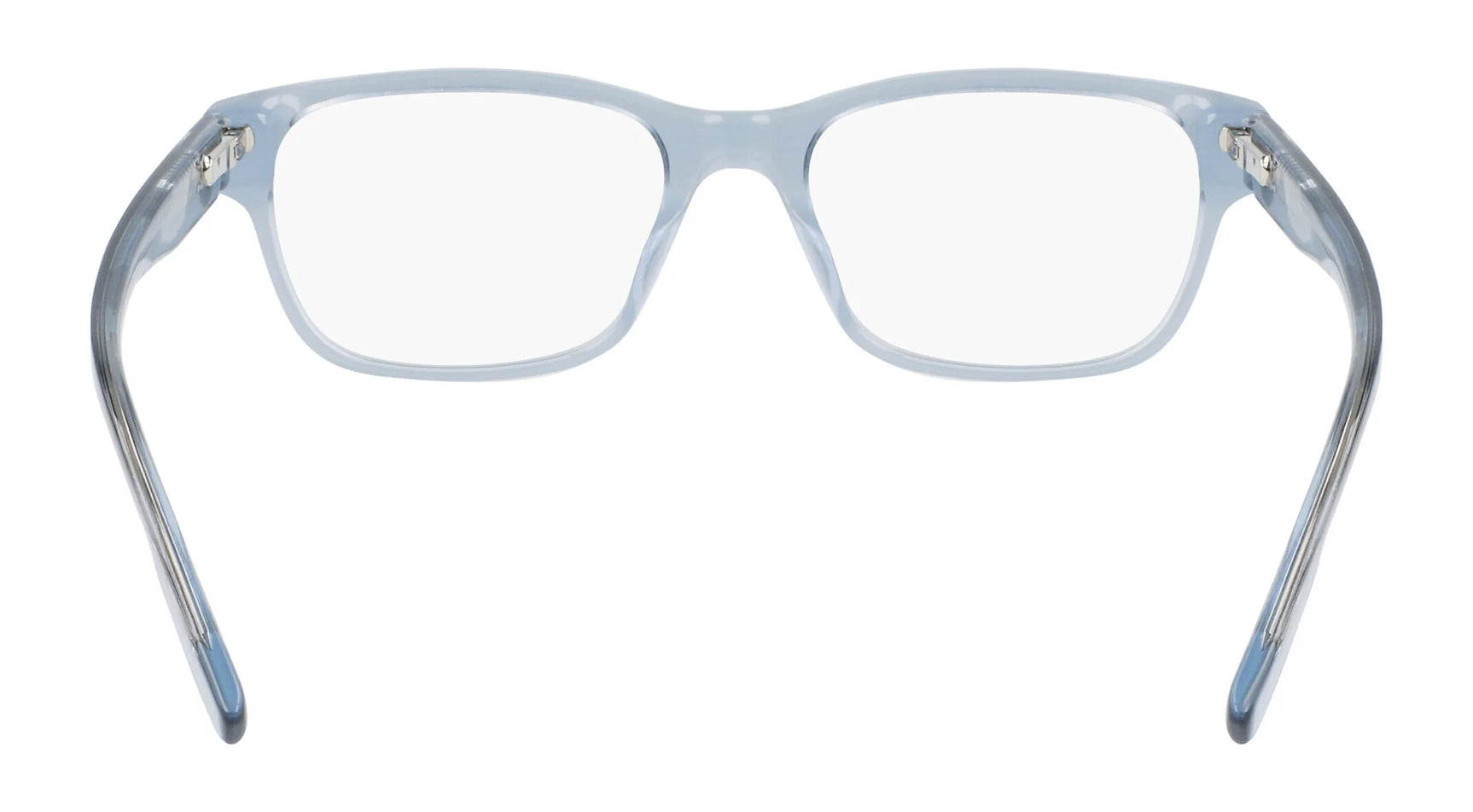 Converse CV5020Y Eyeglasses