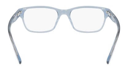 Converse CV5020Y Eyeglasses