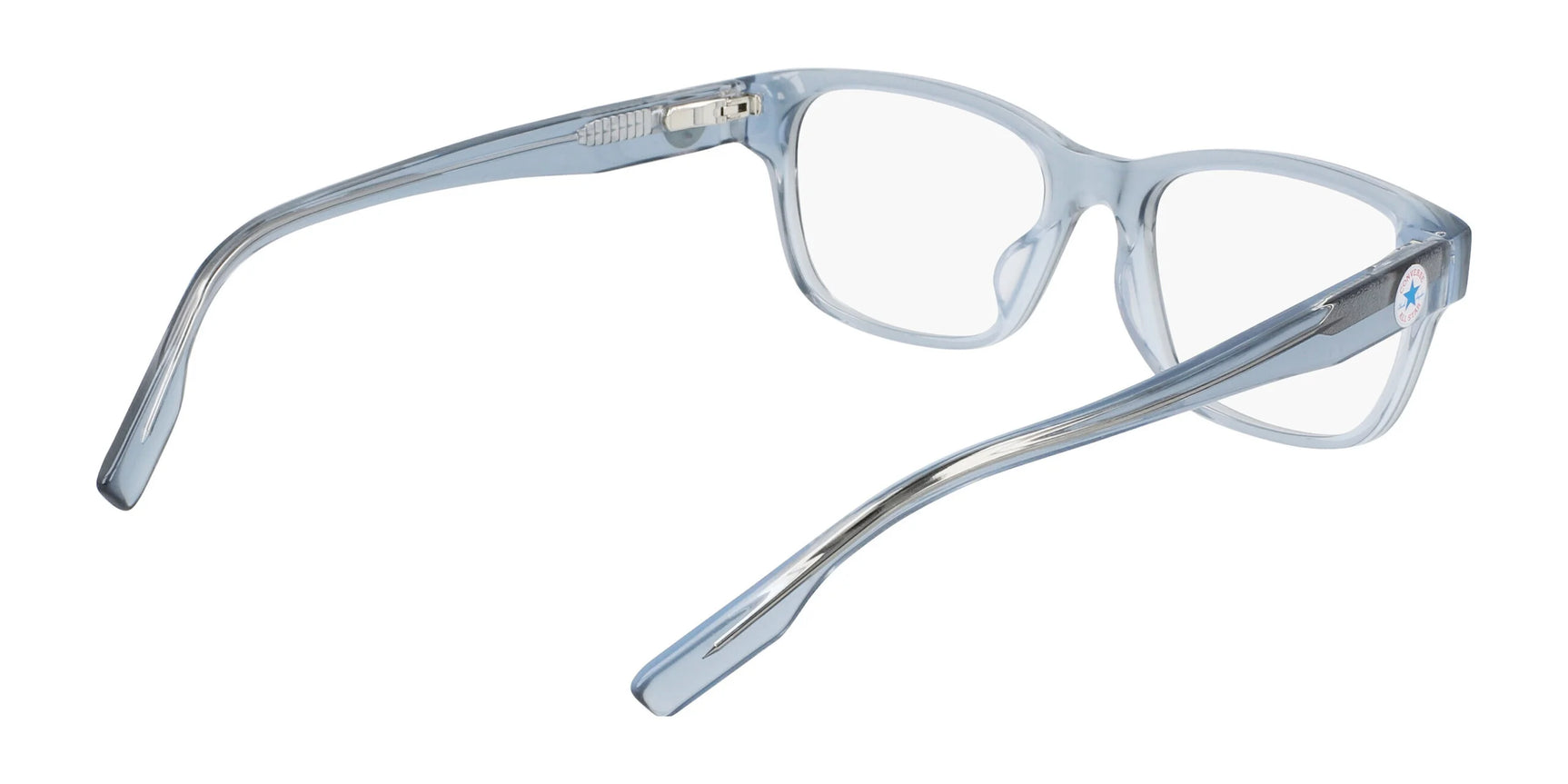 Converse CV5020Y Eyeglasses