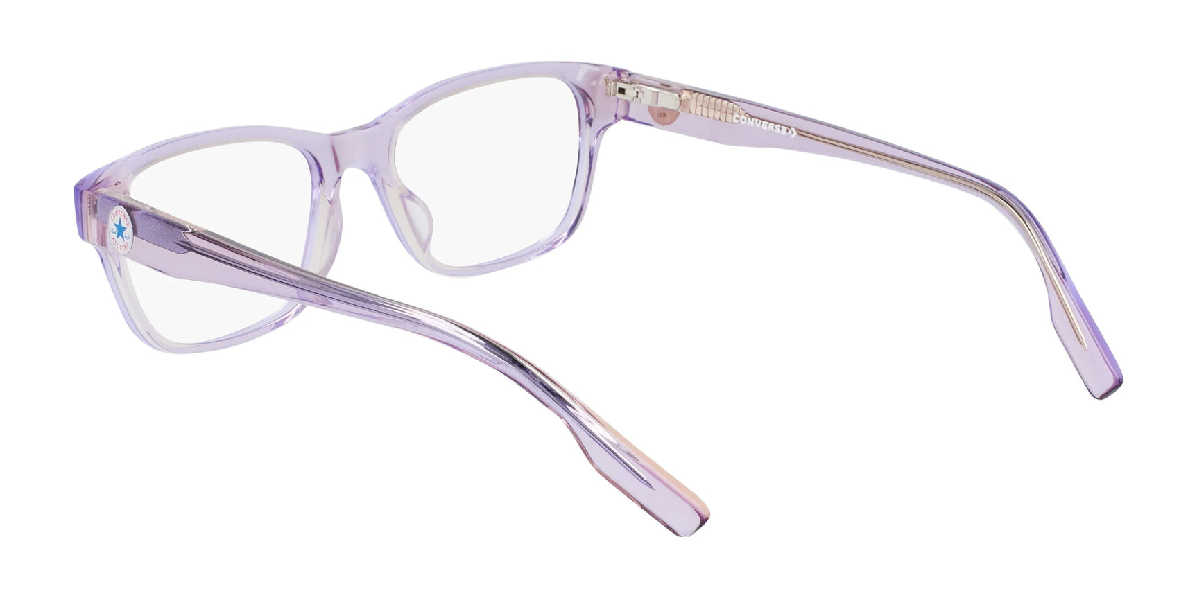 Converse CV5020Y Eyeglasses