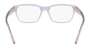 Converse CV5020Y Eyeglasses / Black / Size 48