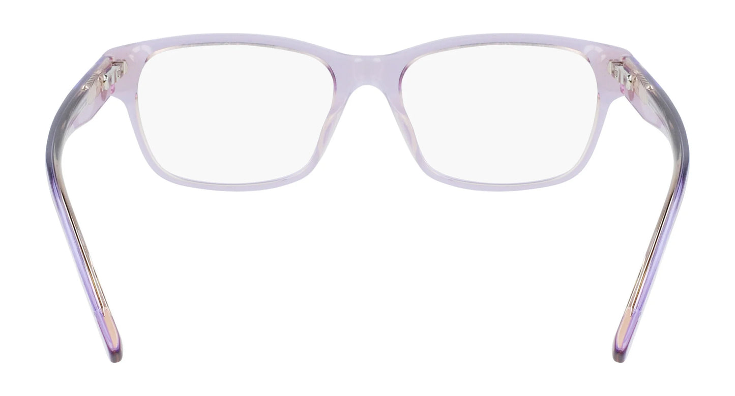 Converse CV5020Y Eyeglasses