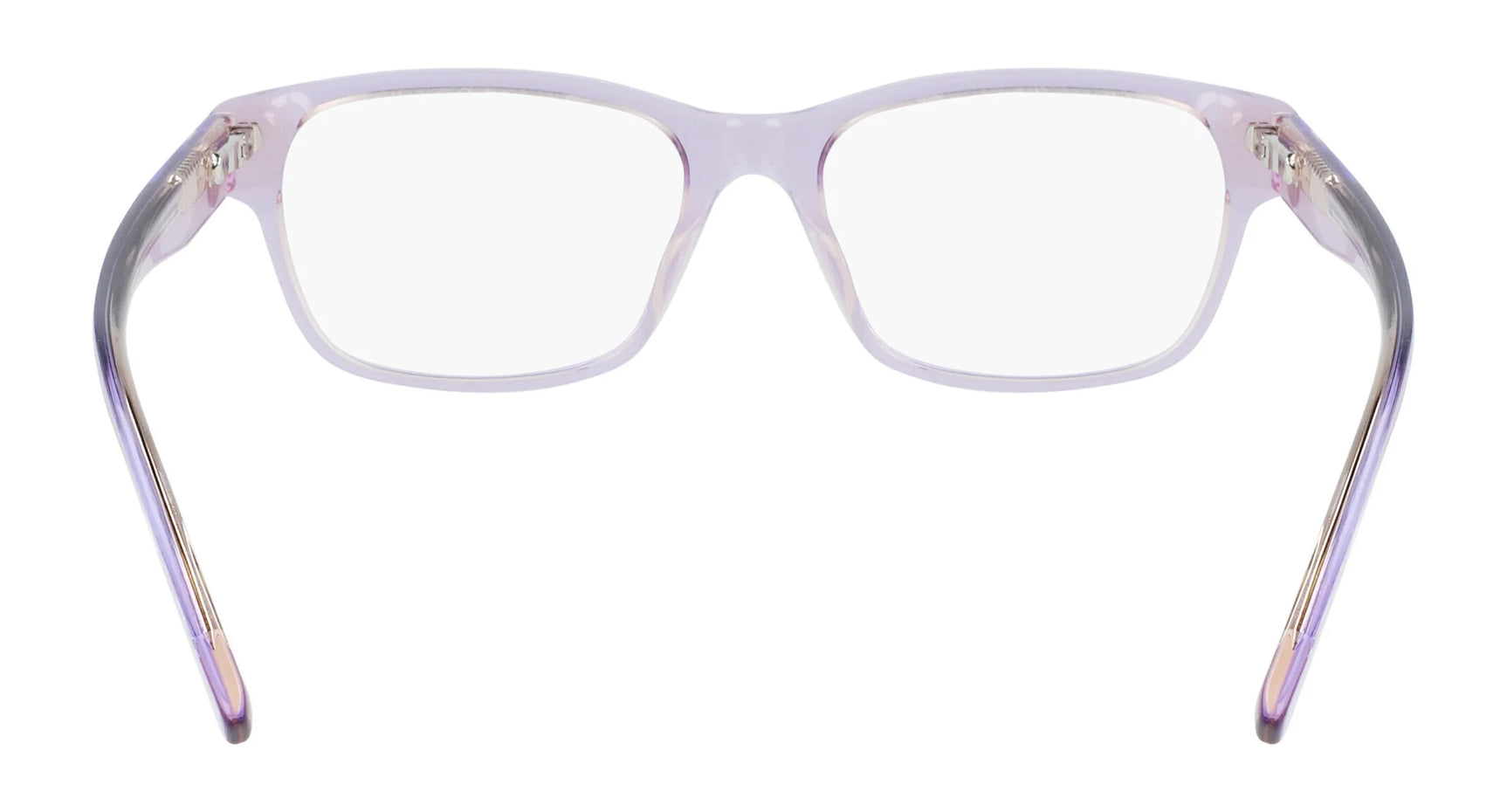 Converse CV5020Y Eyeglasses