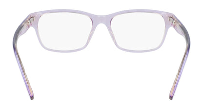 Converse CV5020Y Eyeglasses