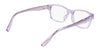 Converse CV5020Y Eyeglasses / Black / Size 48