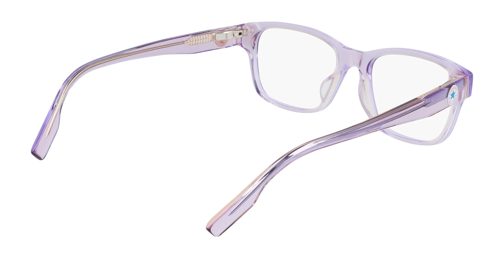 Converse CV5020Y Eyeglasses