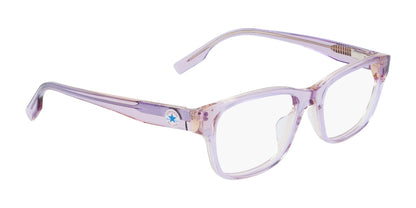 Converse CV5020Y Eyeglasses