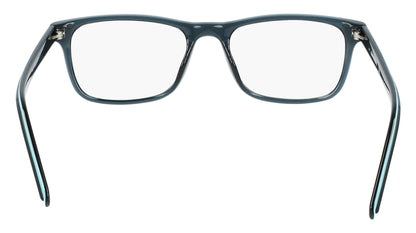 Converse CV5027Y Eyeglasses | Size 51