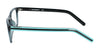 Converse CV5027Y Eyeglasses | Size 51 / Black