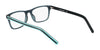 Converse CV5027Y Eyeglasses | Size 51 / Black