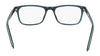 Converse CV5027Y Eyeglasses | Size 51 / Black