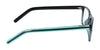 Converse CV5027Y Eyeglasses | Size 51 / Black