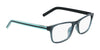 Converse CV5027Y Eyeglasses | Size 51 / Black