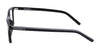 Converse CV5049 Eyeglasses | Size 54 / Black