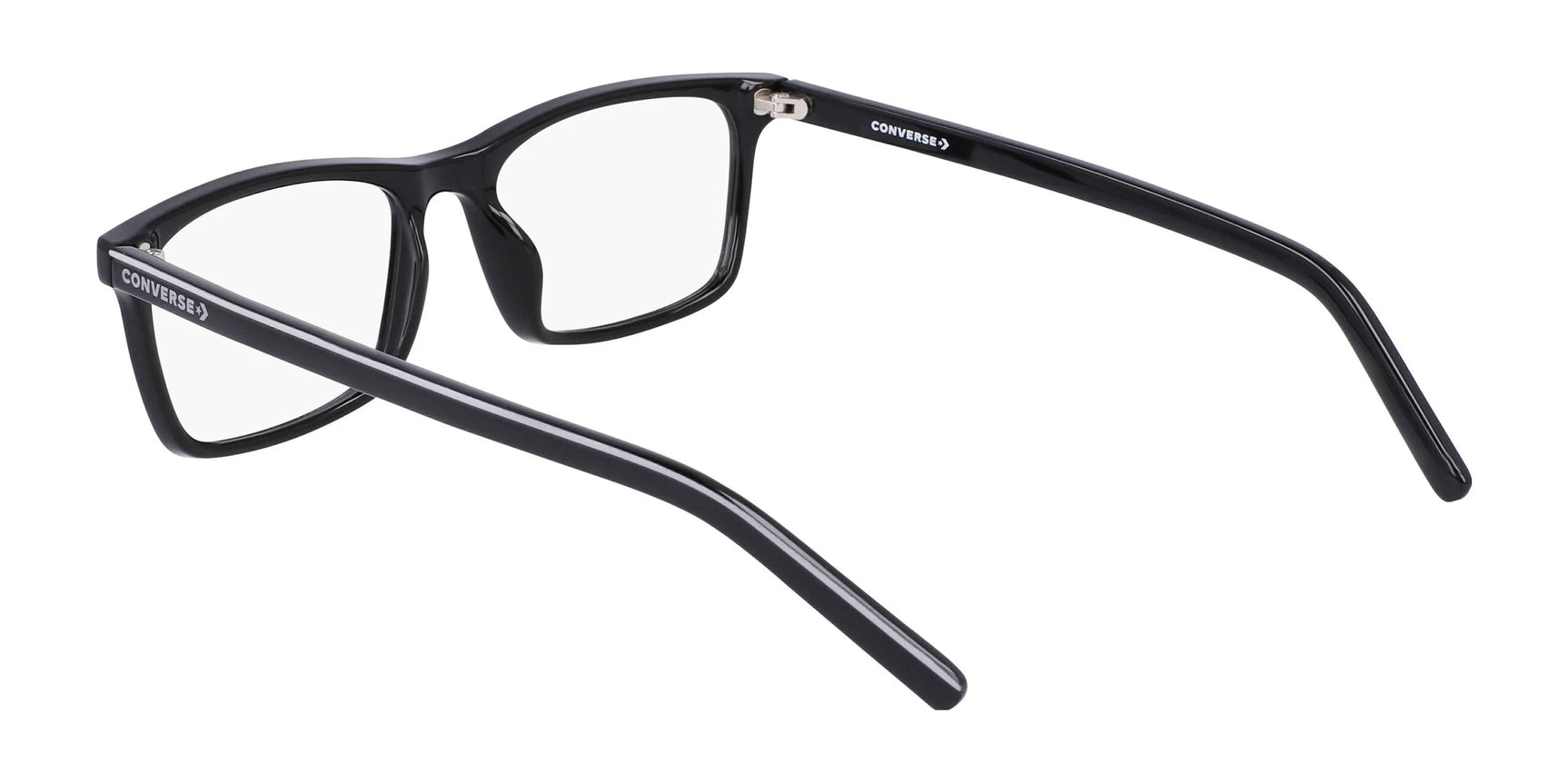 Converse CV5049 Eyeglasses | Size 54