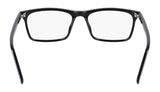 Converse CV5049 Eyeglasses | Size 54