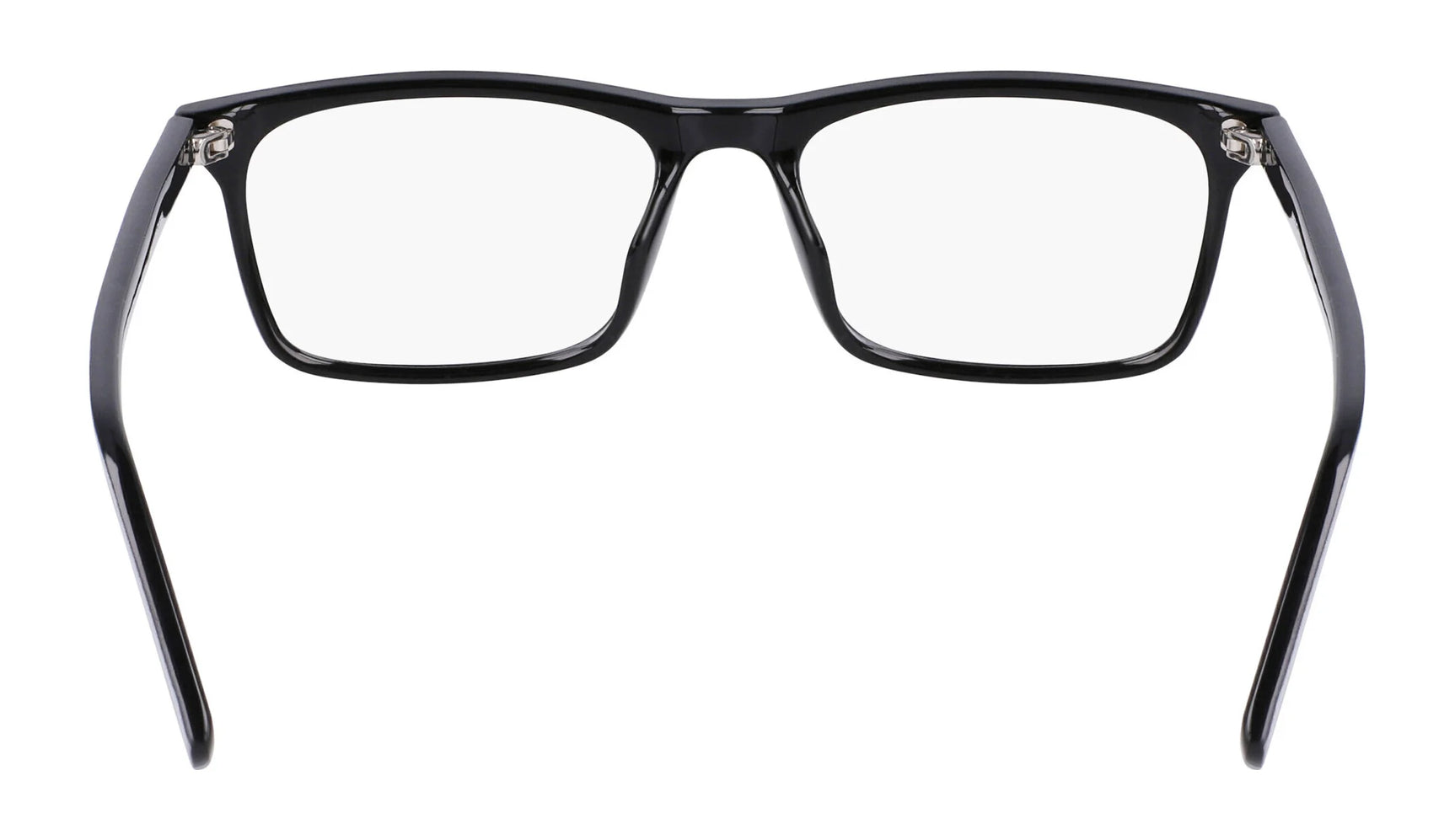 Converse CV5049 Eyeglasses | Size 54