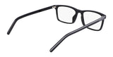 Converse CV5049 Eyeglasses | Size 54