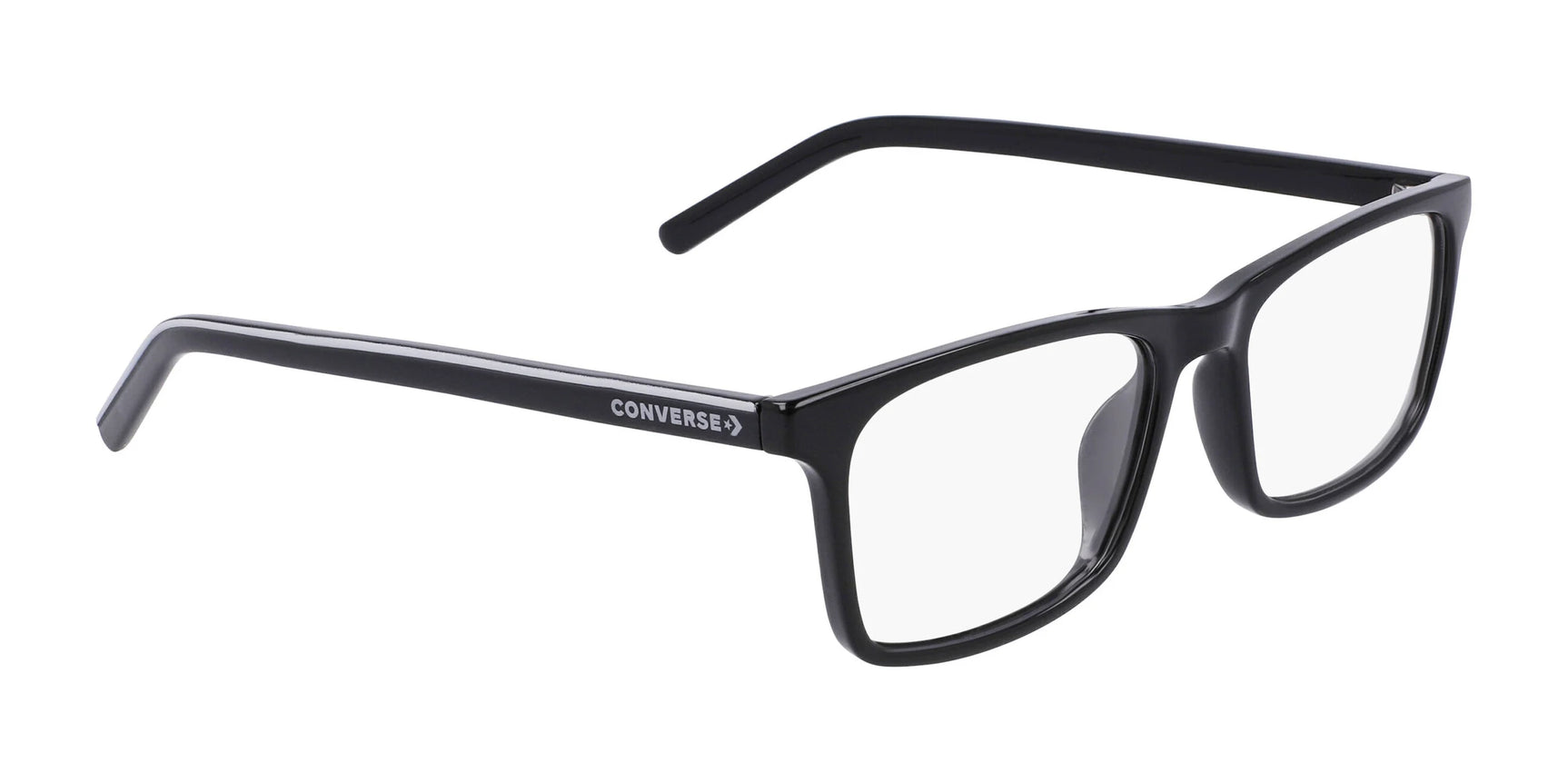 Converse CV5049 Eyeglasses | Size 54