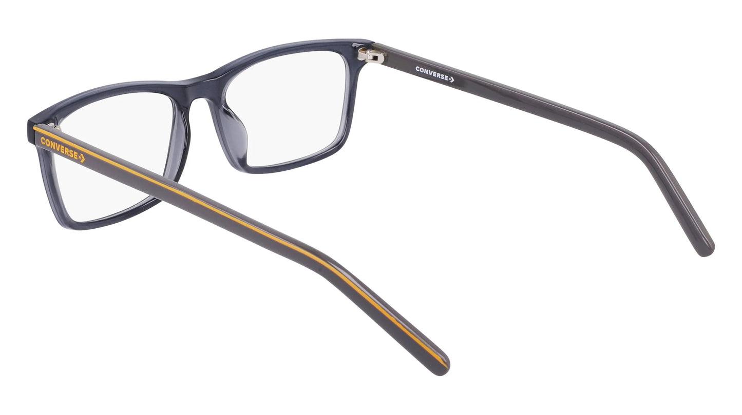 Converse CV5049 Eyeglasses | Size 54