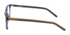 Converse CV5049 Eyeglasses | Size 54 / Black